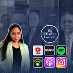 The Daily Lawyer Podcast Podcast The Daily Lawyer Podcast