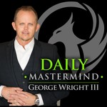 The Daily Mastermind Podcast The Daily Mastermind