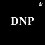 Logo of the podcast The Daily News Podcast Podcast The Daily News Podcast