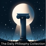 The Daily Philosphy Collection The Daily Philosphy Collection