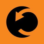 Logo of the podcast The Daily Undoing Podcast The Daily Undoing