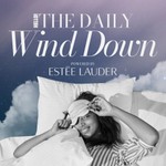 Podcast The Daily Wind Down