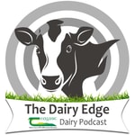 The Dairy Edge The Dairy Edge