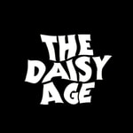 Logo of the podcast THE DAISY AGE PODCAST Podcast THE DAISY AGE PODCAST