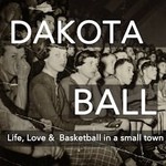 Podcast The Dakotaball Archives