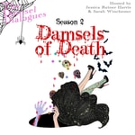 The Damsel Dialogues