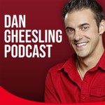 The Dan Gheesling Podcast Podcast The Dan Gheesling Podcast