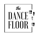 Logo of the podcast The Dance Floor Podcast The Dance Floor