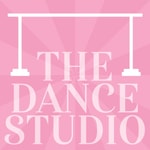 Logo of the podcast The Dance Studio Podcast Podcast The Dance Studio Podcast