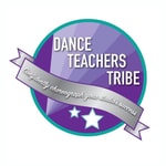 Logo of the podcast The Dance Teachers Tribe's Podcast Podcast The Dance Teachers Tribe's Podcast