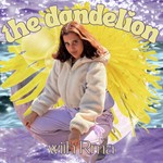 Logo of the podcast the dandelion Podcast the dandelion