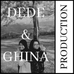 Podcast The D&G Production