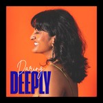 Logo of the podcast The Daring Deeply Show Podcast The Daring Deeply Show