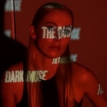 The Dark Muse The Dark Muse