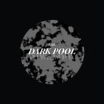 Logo of the podcast The Dark Pool Podcast The Dark Pool