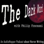 The Dark Word Podcast The Dark Word