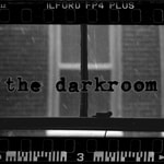 Logo of the podcast The Darkroom Podcast The Darkroom