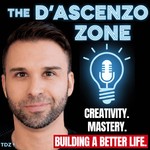 The D'Ascenzo Zone Podcast The D'Ascenzo Zone