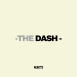 Podcast The Dash