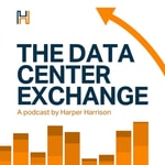 The Data Center Exchange The Data Center Exchange