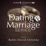 Podcast The Dating & Marriage Series