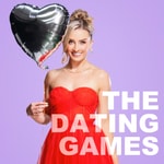 The Dating Games The Dating Games
