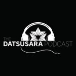 The Datsusara Podcast Podcast The Datsusara Podcast