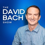 The David Bach Show Podcast The David Bach Show