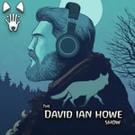 The David Ian Howe Show The David Ian Howe Show