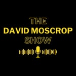 Logo of the podcast The David Moscrop Show Podcast The David Moscrop Show