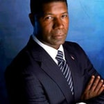 Logo of the podcast The David Palmer Presidential Library Podcast Podcast The David Palmer Presidential Library Podcast
