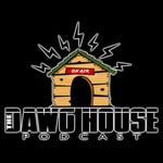 Logo of the podcast The Dawg House Podcast Podcast The Dawg House Podcast