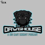 Logo of the podcast The DawgHouse Podcast The DawgHouse