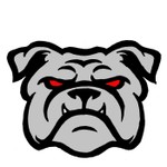 Logo of the podcast The Dawghouse Fantasy Football Podcast The Dawghouse Fantasy Football