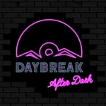 Logo of the podcast The Daybreak AfterDark Podcast Podcast The Daybreak AfterDark Podcast