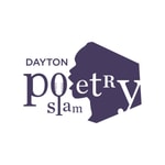 Logo of the podcast The Dayton Poetry Slam Podcast Missing podcast logo