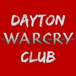 The Dayton Warcry Club Podcast