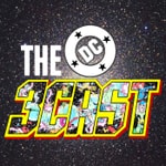 Logo of the podcast The DC3cast! Podcast The DC3cast!