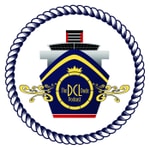 The DCL Dude Podcast