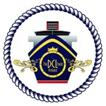 The DCL Dude Podcast Podcast The DCL Dude Podcast