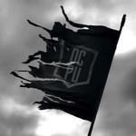 Logo of the podcast The DCPU Podcast The DCPU