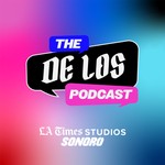 Podcast The De Los Podcast