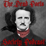 Podcast The Dead Poets Society Podcast