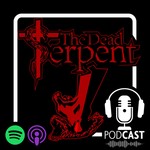 The Dead Serpent PL Podcast The Dead Serpent PL