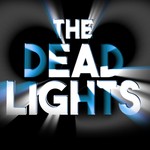 The Deadlights Podcast The Deadlights