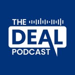 The Deal Podcast Podcast The Deal Podcast