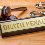 Podcast The Death Penalty