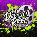 The Decision Reel Podcast The Decision Reel