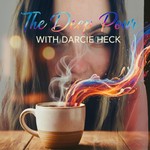 The Deep Pour Podcast The Deep Pour