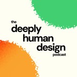 the deeply human design podcast Podcast the deeply human design podcast